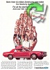 Mustang 1967 146.jpg